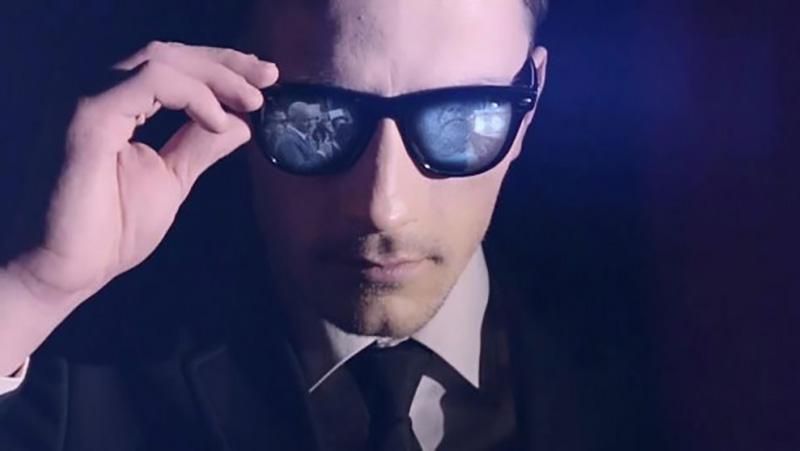 Дивіться "Вєсті Кремля. Олігархи": фільм про Романа Абрамовича Дивіться "Вєсті Кремля. Олігархи": фільм про Романа Абрамовича