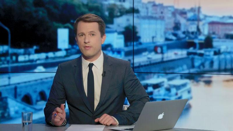 Выпуск новостей  13 июля по состоянию на 20:00