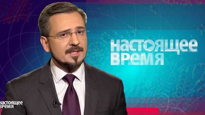 Настоящее время. Российских военных судят за дезертирство, Греция и ЕС достигли компромисса Настоящее время. Российских военных судят за дезертирство, Греция и ЕС достигли компромисса