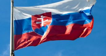 Стрілянина в Мукачевому не має вплинути на лібералізацію візового режиму, — МЗС Словаччини