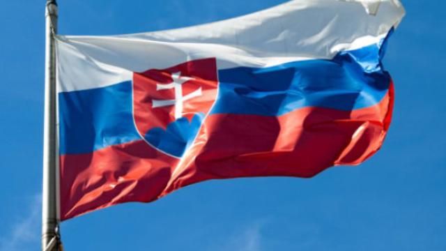 Стрілянина в Мукачевому не має вплинути на лібералізацію візового режиму, — МЗС Словаччини