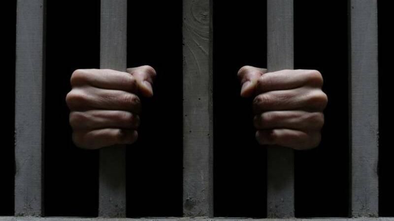 Одного з керівників буковинських прикордонників взяли під варту Одного з керівників буковинських прикордонників взяли під варту