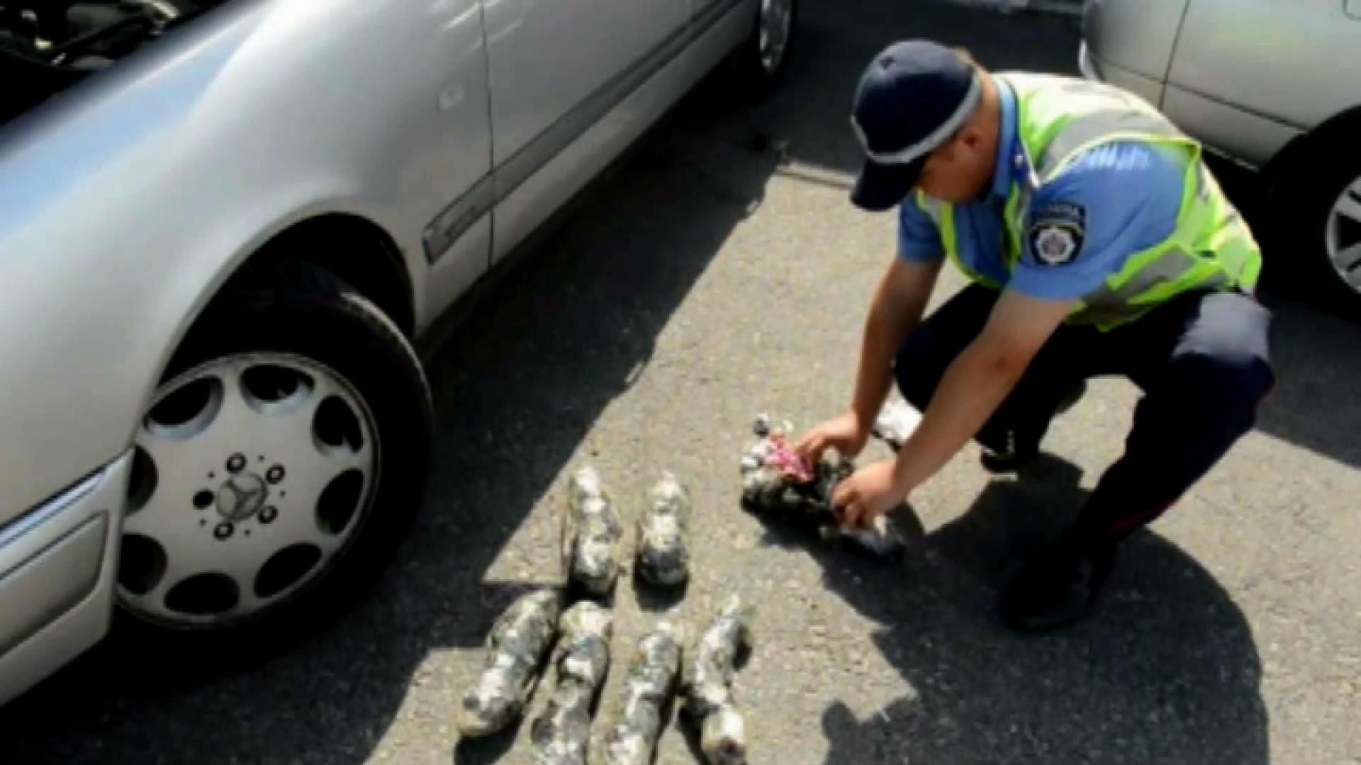 Нова афера шириться Україною Нова афера шириться Україною