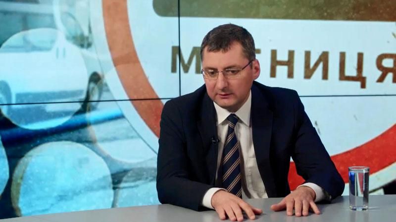 Контрабанда через "зеленку" на Закарпатье ежемесячно достигает 15-20 миллионов гривен Контрабанда через "зеленку" на Закарпатье ежемесячно достигает 15-20 миллионов гривен