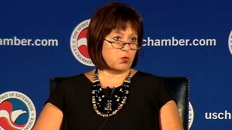 Голос Америки. Сенсаційні заяви міністра фінансів України на міжнародному форумі Голос Америки. Сенсаційні заяви міністра фінансів України на міжнародному форумі