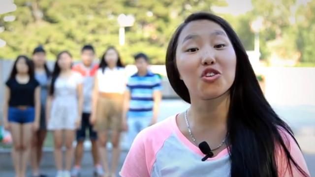 "Бойові буряти Путіна" записали пропагандистське звернення "Бойові буряти Путіна" записали пропагандистське звернення