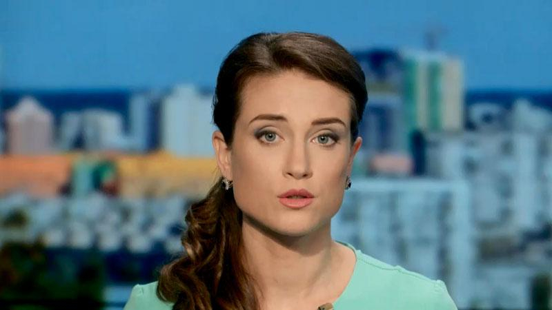 Выпуск новостей 14 июля по состоянию на 12:00 - 14 июля 2015 - Телеканал новин 24