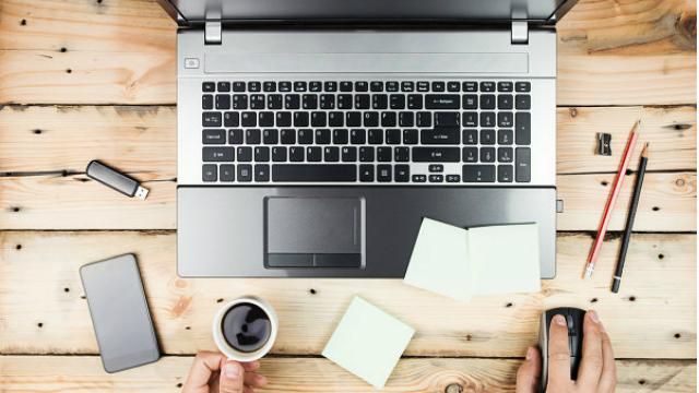 Відстежуємо ефективність сайту самостійно: ТОП-4 простих, але ефективних метрик Відстежуємо ефективність сайту самостійно: ТОП-4 простих, але ефективних метрик