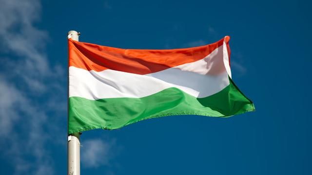 В венгерском правительстве признали деятельность своих шпионов в Украине В венгерском правительстве признали деятельность своих шпионов в Украине