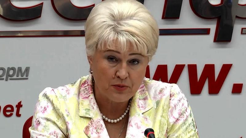 Последствия пожара на нефтебазе под Киевом угрожают катастрофой, — эколог Последствия пожара на нефтебазе под Киевом угрожают катастрофой, — эколог