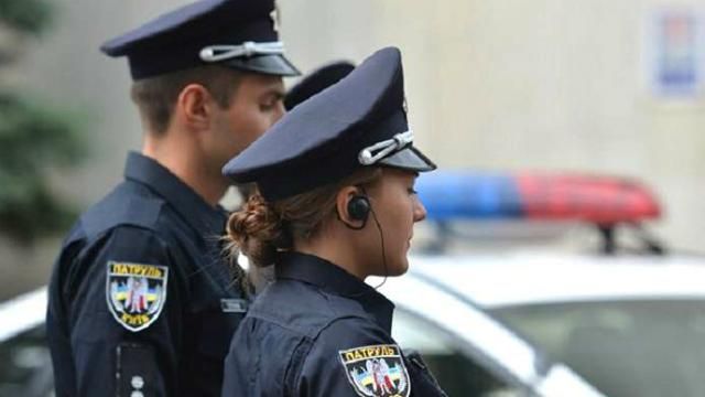 Депутати ускладнили життя водіям-порушникам Депутати ускладнили життя водіям-порушникам