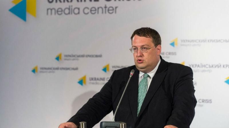 Чи звільнять закарпатських митників Чи звільнять закарпатських митників