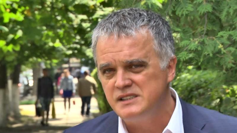 "Укрэнерго" увеличит инвестиционную программу почти вдвое "Укрэнерго" увеличит инвестиционную программу почти вдвое