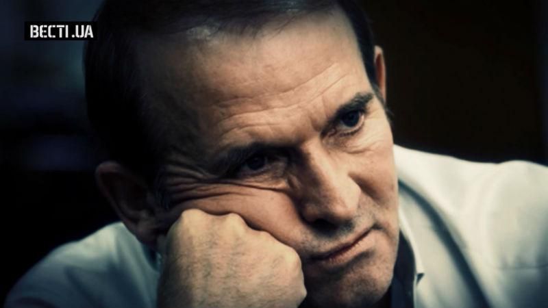 У кого більше: чим міряються українські політики У кого більше: чим міряються українські політики