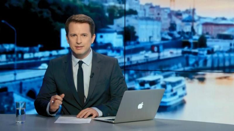 Выпуск новостей 14 июля по состоянию на 20:00