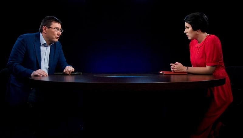 Проводити вибори на звільненій території Донбасу зараз не можна, — Луценко Проводити вибори на звільненій території Донбасу зараз не можна, — Луценко