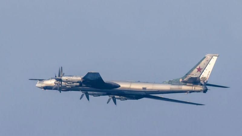 Очередное сомнительное достижение российской авиации: реакция соцсетей Очередное сомнительное достижение российской авиации: реакция соцсетей