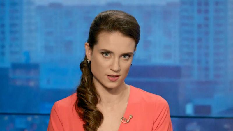 Выпуск новостей 15 июля станет на 10:00