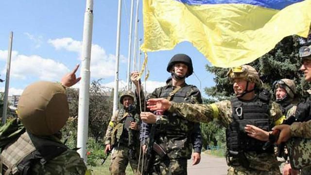 Рада зробила ще одну поступку для мобілізованих