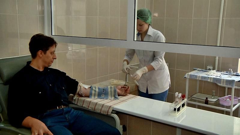 Лікар розповів про стан постраждалих львівських правоохоронців Лікар розповів про стан постраждалих львівських правоохоронців