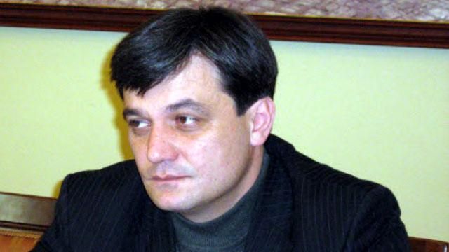 Кандидати визнають виборчу кампанію у 205 окрузі найбруднішою Кандидати визнають виборчу кампанію у 205 окрузі найбруднішою