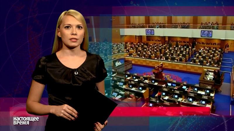 Настоящее время. Как помирить украинцев и русских, Обаму критикуют за Иран Настоящее время. Как помирить украинцев и русских, Обаму критикуют за Иран