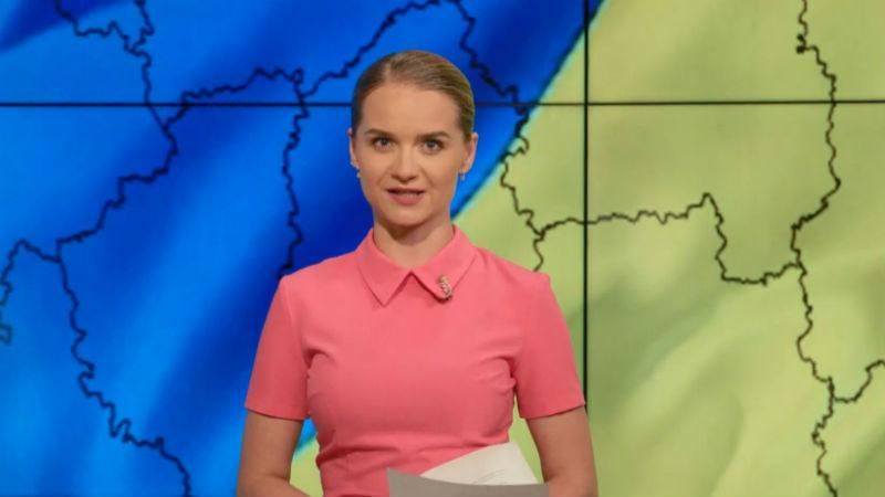 Нардепы рассказали, почему назначили Москаля на Закарпатье