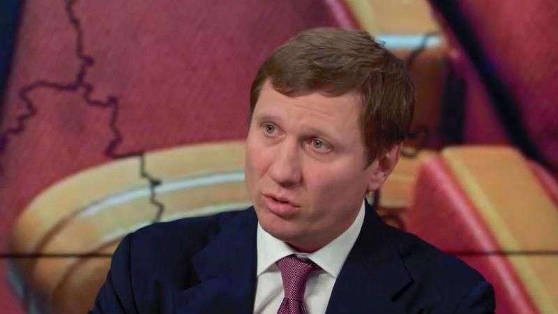 Можна очікувати наступ Росії з боку Харкова, — експерт