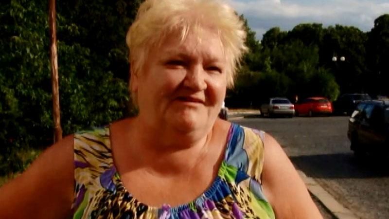 Ужгородцы отреагировали на назначение Москаля Ужгородцы отреагировали на назначение Москаля