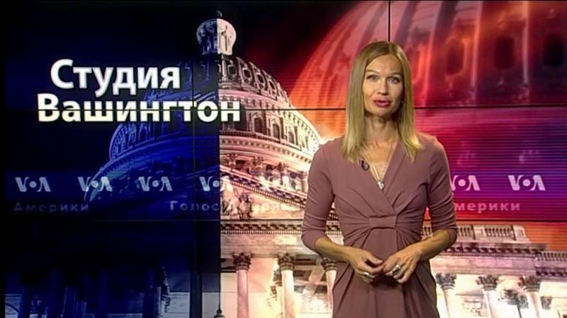 Голос Америки. Нуланд высоко оценила усилия Верховной Рады Голос Америки. Нуланд высоко оценила усилия Верховной Рады