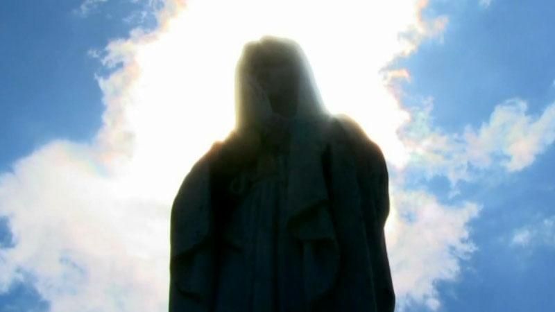 Коли людству чекати антихриста Коли людству чекати антихриста