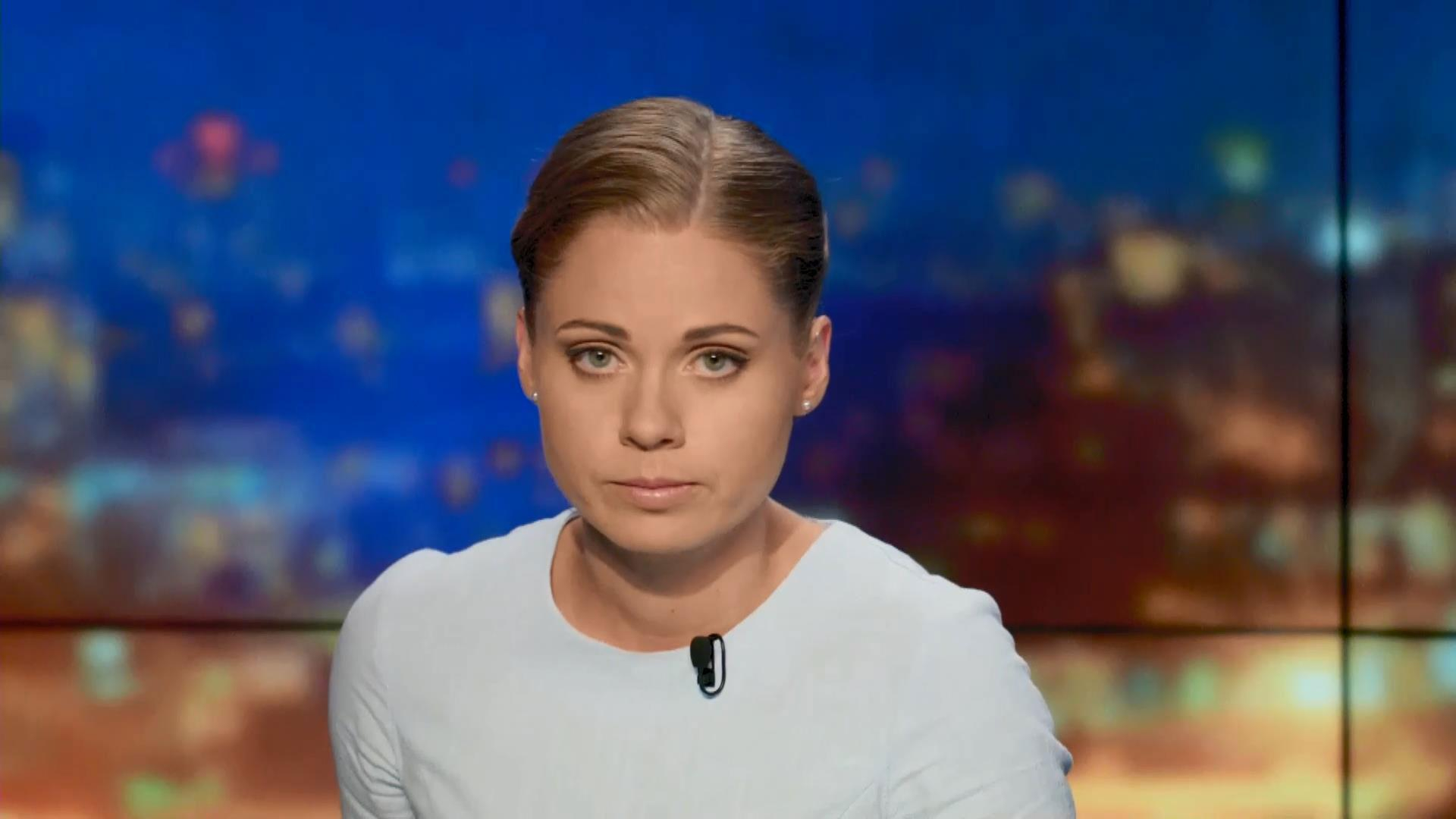 Выпуск новостей 15 июля по состоянию на 23:00