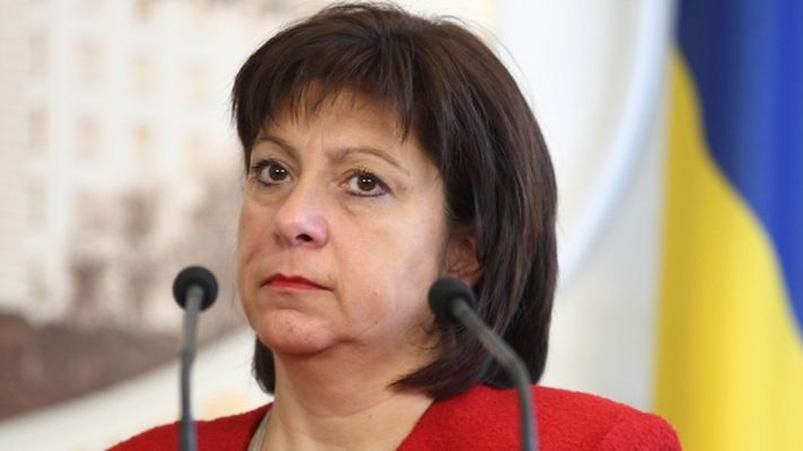 Украина достигла прогресса в ходе переговоров с кредиторами в Вашингтоне Украина достигла прогресса в ходе переговоров с кредиторами в Вашингтоне