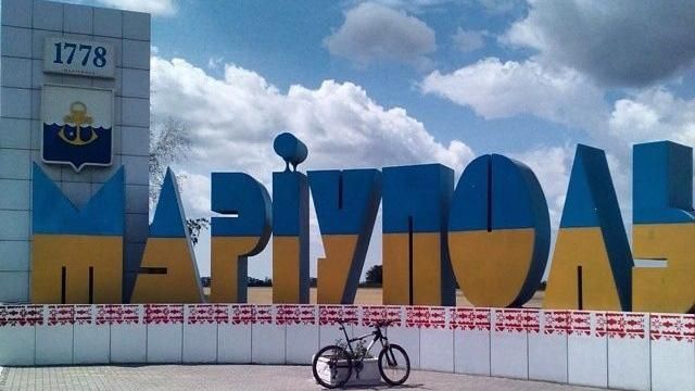 Влада боїться виборів у Маріуполі через низькі рейтинги, — експерти Влада боїться виборів у Маріуполі через низькі рейтинги, — експерти