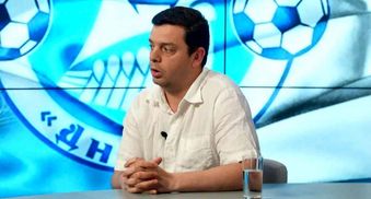 Чи вирішить Москаль проблеми Закарпаття