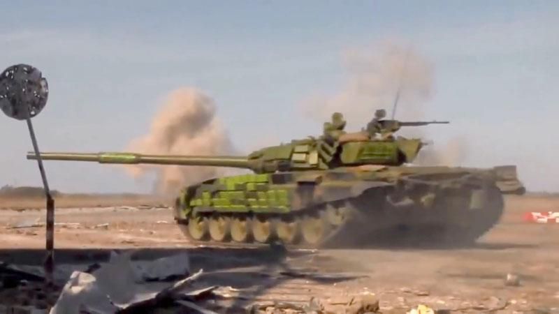 Террористы продолжают убивать мирное население Террористы продолжают убивать мирное население