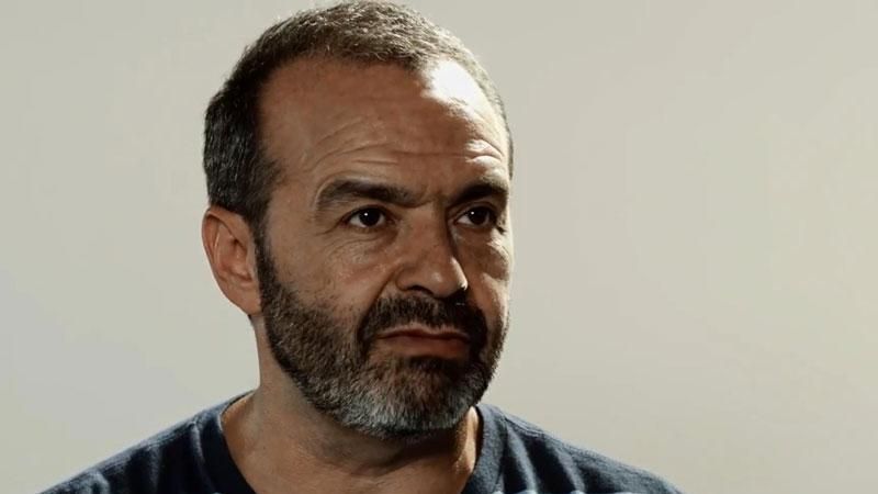 Люди з автоматами несли "добро" у редакцію Charlie Hebdo, — Шендерович Люди з автоматами несли "добро" у редакцію Charlie Hebdo, — Шендерович