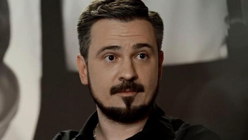 Как СМИ влияют на людей в постсоветских странах Как СМИ влияют на людей в постсоветских странах