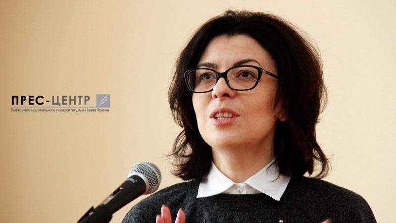 Существует ли угроза суверенитету Украины? Существует ли угроза суверенитету Украины?