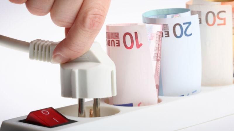 Какую технику нужно покупать, чтобы экономить на электроэнергии Какую технику нужно покупать, чтобы экономить на электроэнергии