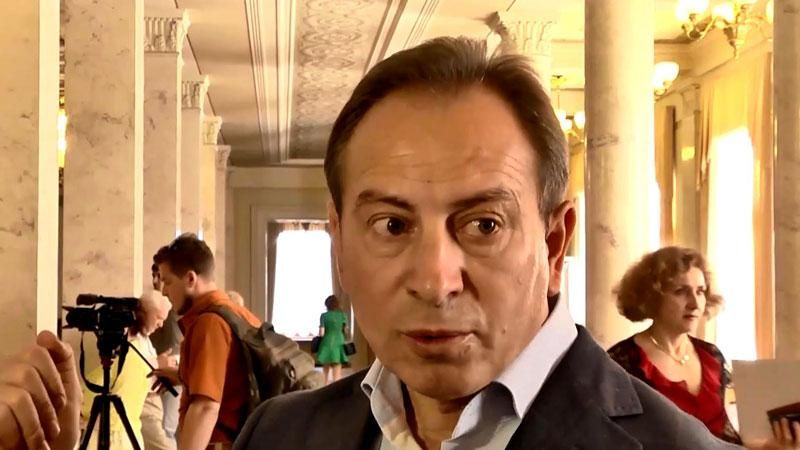 Собрание внеочередной сессии стоит миллионы, — нардеп Собрание внеочередной сессии стоит миллионы, — нардеп