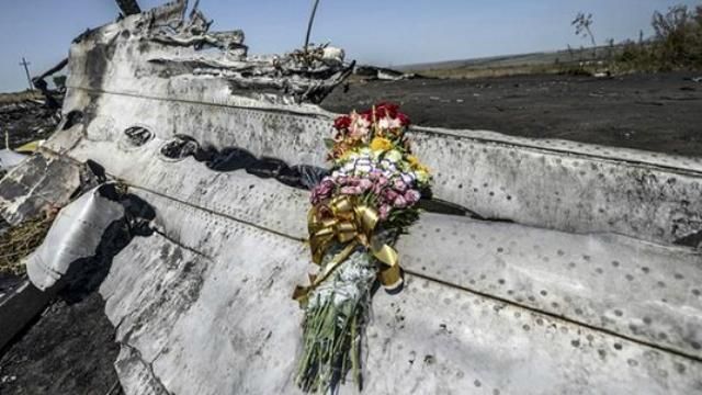 Если бы не Путин — мы были бы живы: истории жертв сбитого Boeиng-777