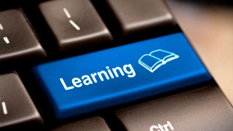 Наилучшие сервисы для обучения онлайн Наилучшие сервисы для обучения онлайн