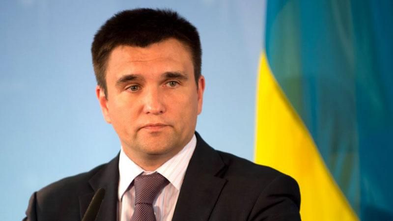 Министрам на четверть урезали зарплаты Министрам на четверть урезали зарплаты