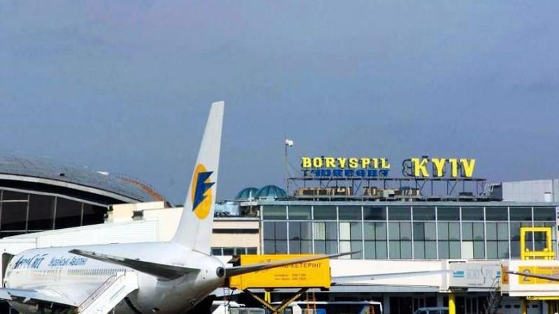 Исключение из правил: рентабельные госкорпорации Исключение из правил: рентабельные госкорпорации