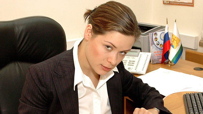 Россия и Грузия руководят Одесской областью. ТОП-факты о новом заместителе Саакашвили Россия и Грузия руководят Одесской областью. ТОП-факты о новом заместителе Саакашвили