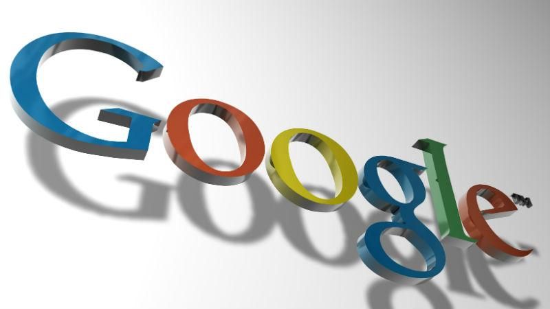 Планування весілля, спорудження дому та віртуальна галерея – маловідомі вміння Google Планування весілля, спорудження дому та віртуальна галерея – маловідомі вміння Google