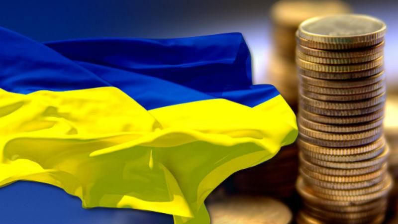 Економічний прагматизм дозволить подвоїти рівень ВВП