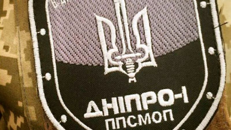 Сили АТО просунулися на нові позиції