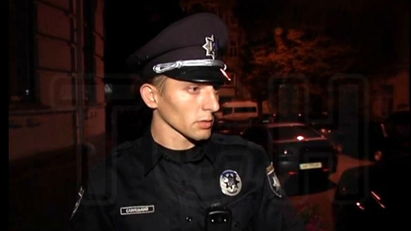 Полиция против милиции. Патрульные устроили погоню за пьяным милиционером Полиция против милиции. Патрульные устроили погоню за пьяным милиционером